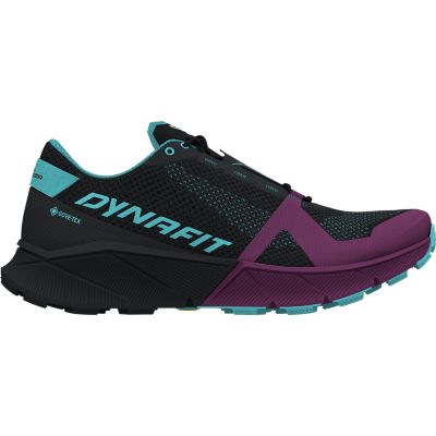 DynafitULTRA 100 GTX - schwarz