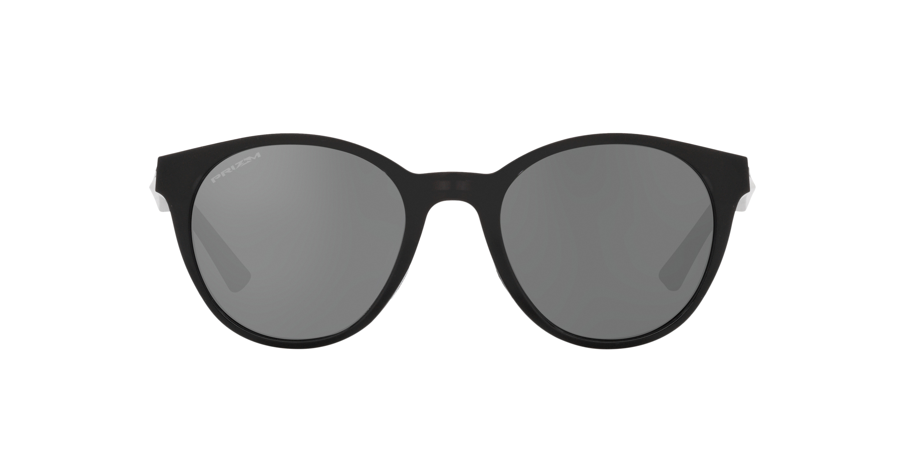 Spindrift Prizm Black