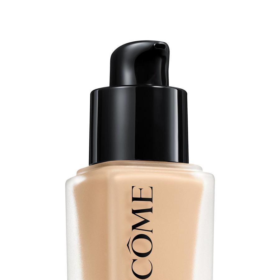 Lancôme Teint Idole Ultra Wear 24H Longwear Foundation 205C 30ml