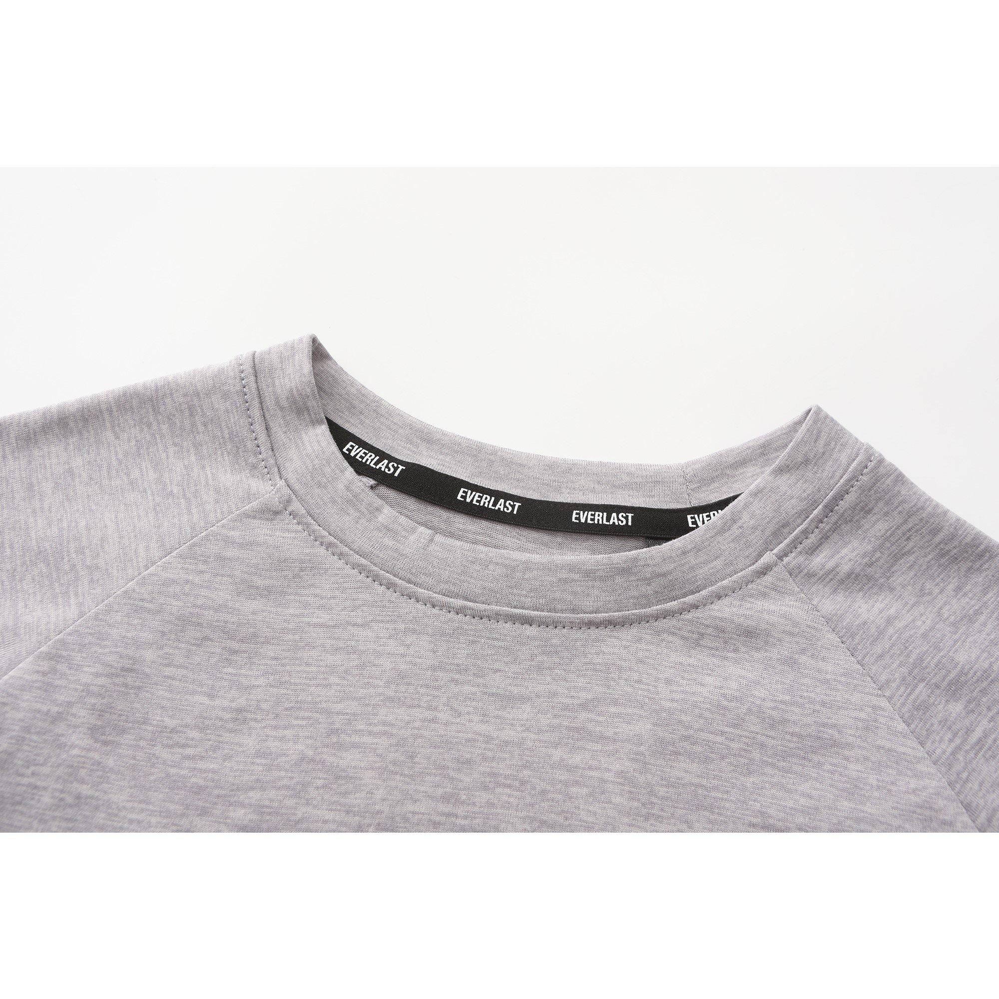 Everlast Flex Tee Junior