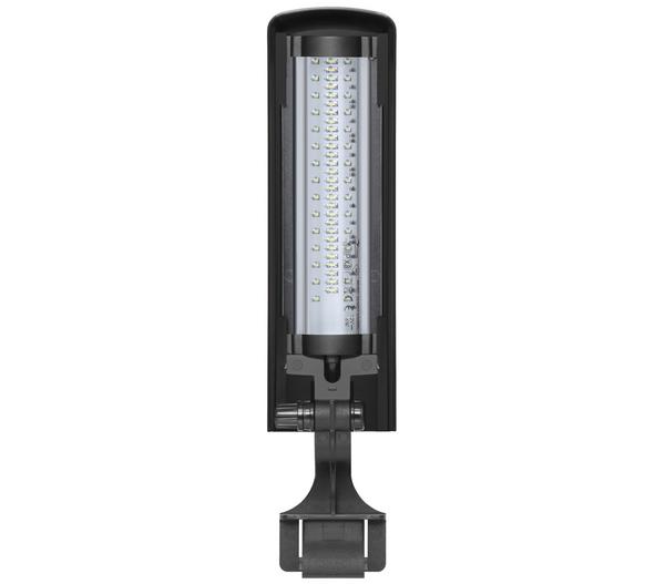 tecatlantis Aquariumbeleuchtung EasyLED
