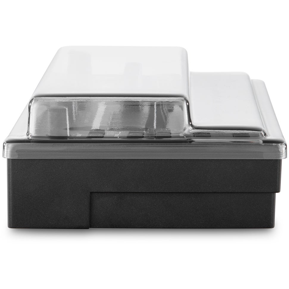 Decksaver cover voor Roland MC-101
