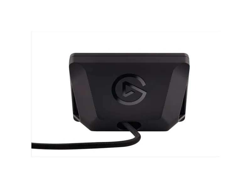 Elgato Stream Deck MK.2 - Tastatur - USB, USB-C