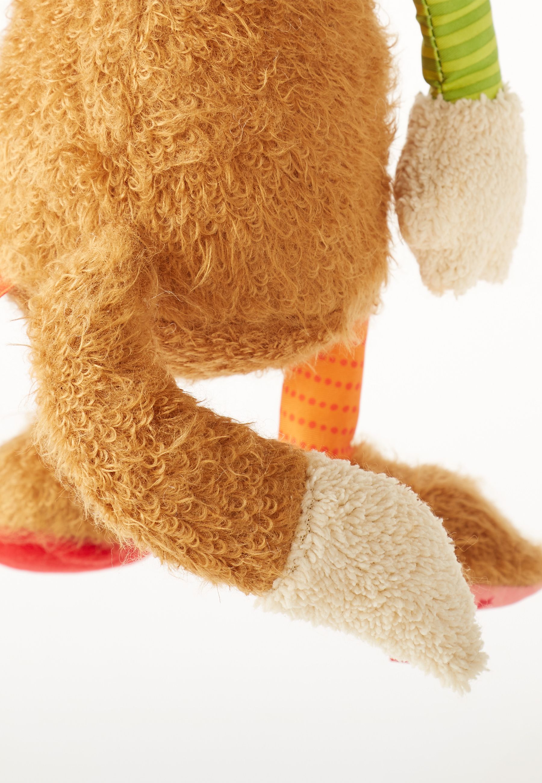 SIGIKID Kuscheltier