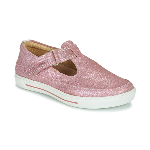 Birkenstock - ABILENE - Rose
