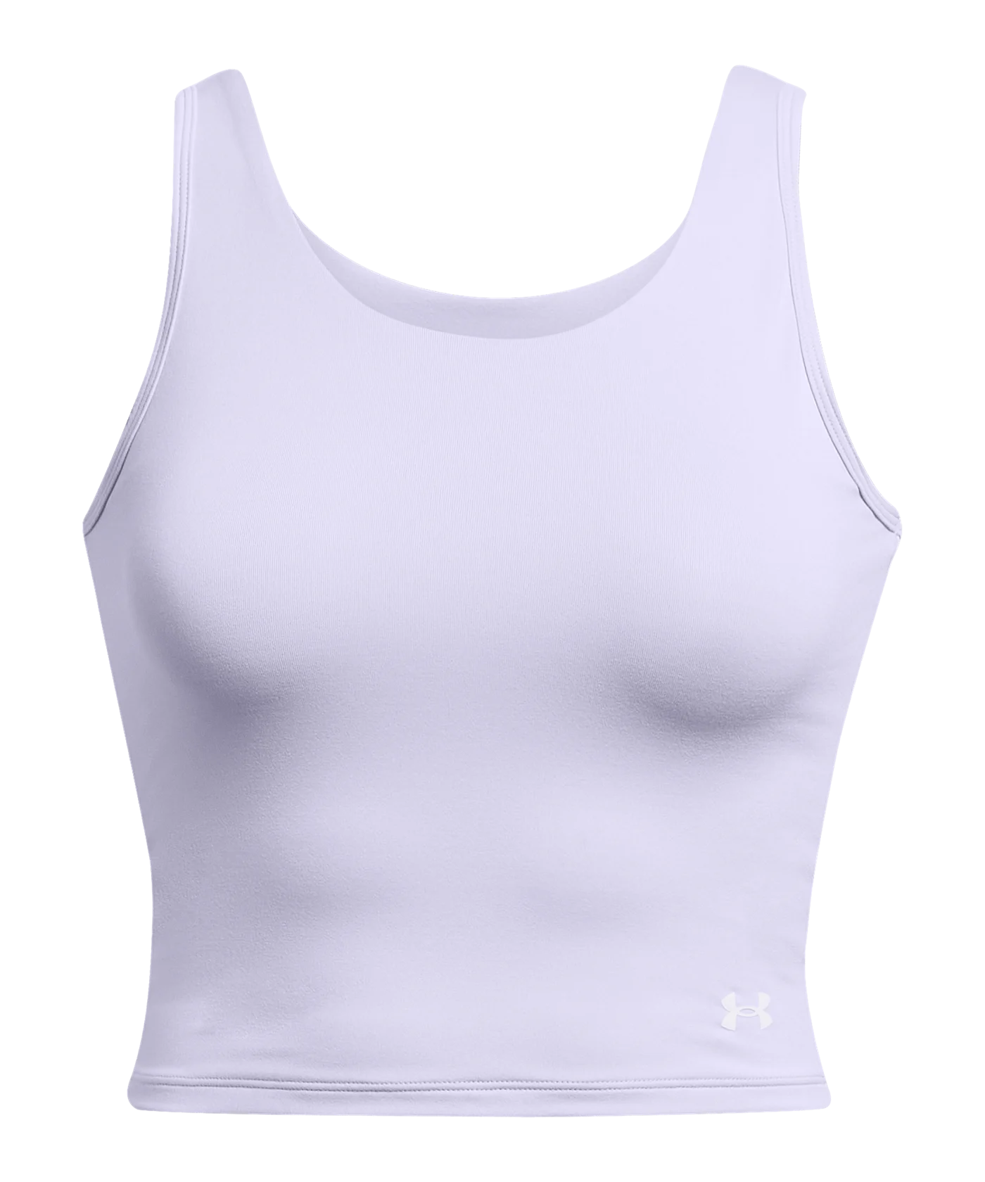 Under Armour Motion Tanktop Damen Lila F539