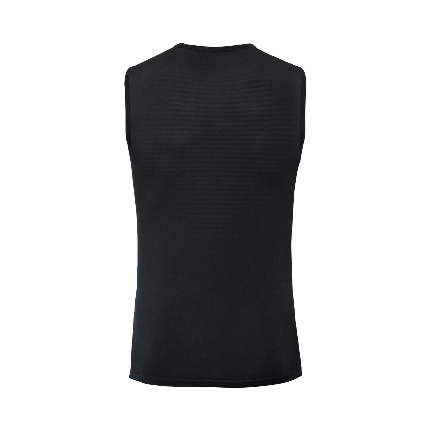 Odlo Performance X-Light Herren Sportunterwäsche Unterhemd