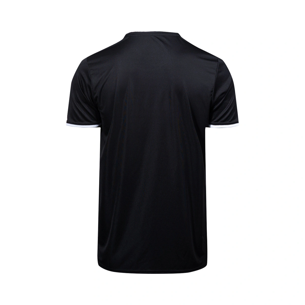 T-Shirt adidas Entrada 26
