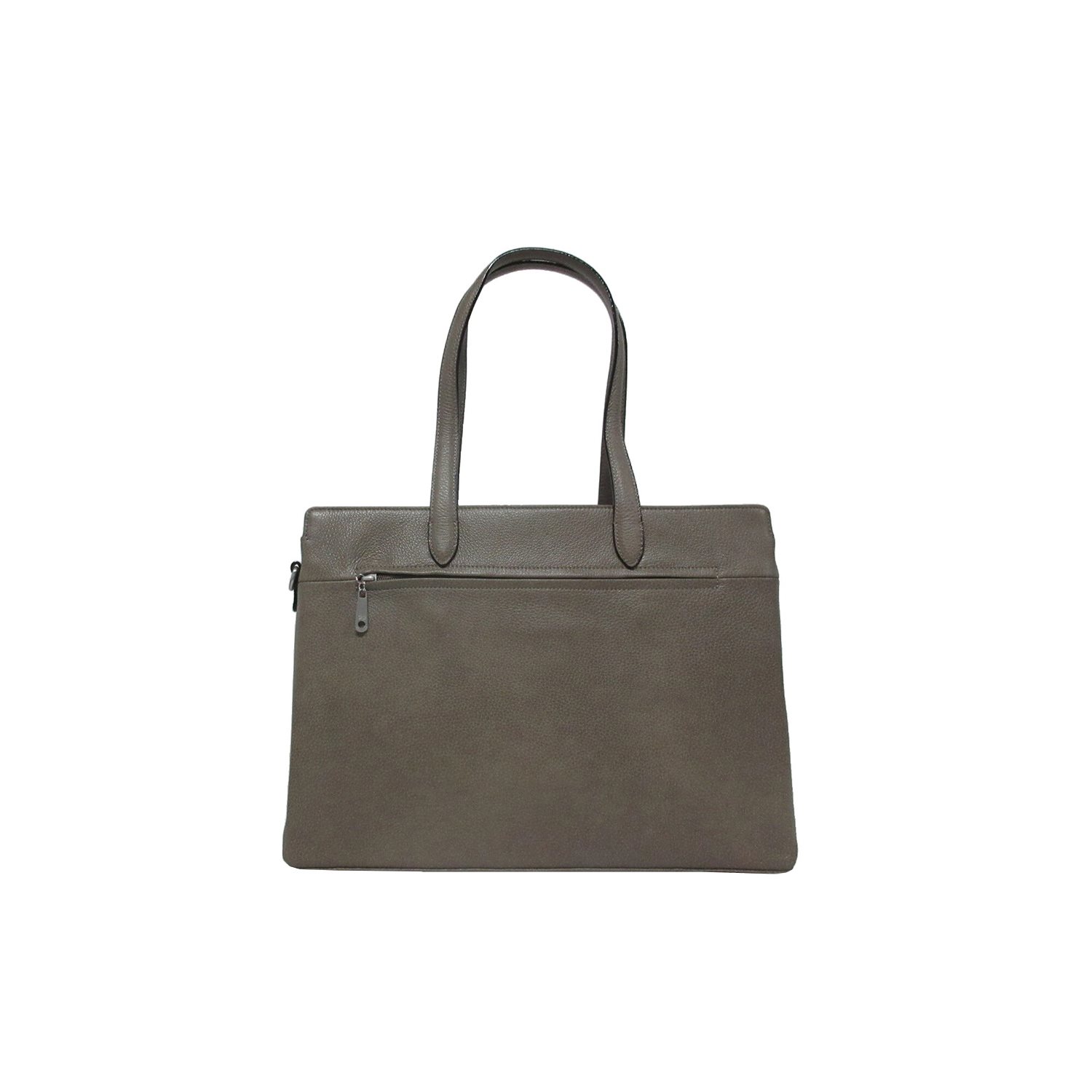 Gigi Fratelli Romance Business bag 13