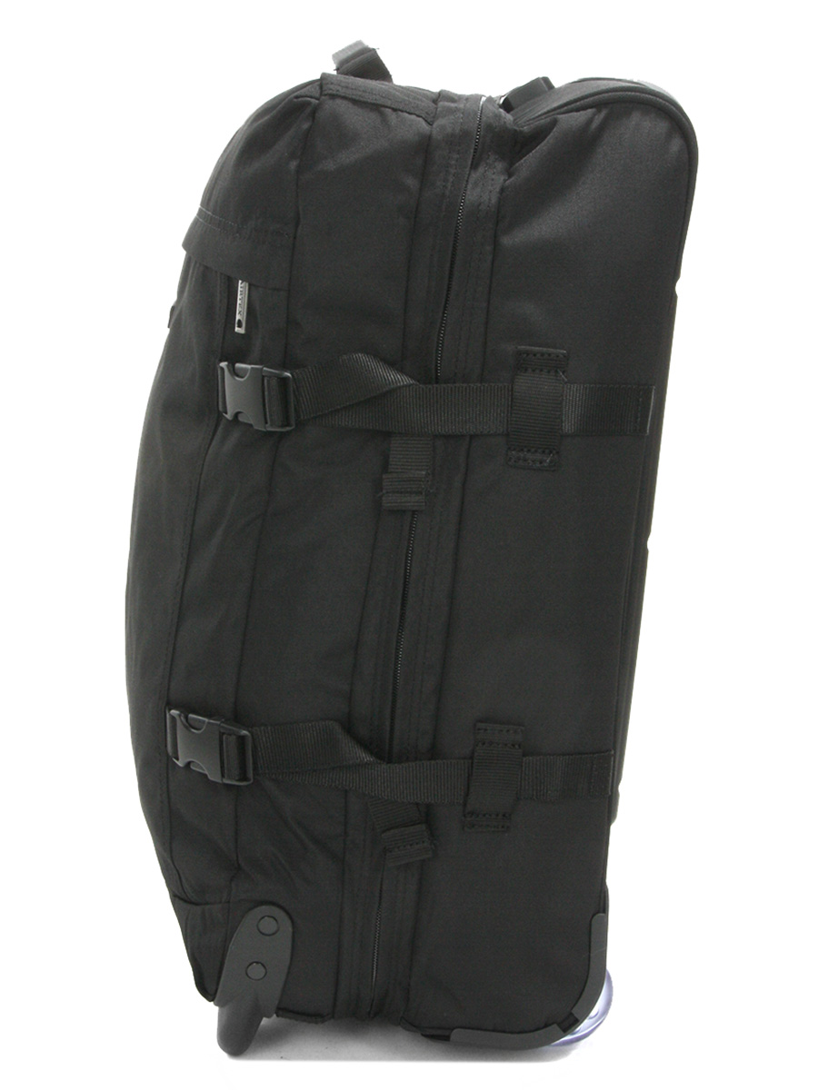 Sac de voyage Airtex Mizar 55 cm