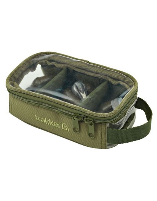 Trakker Nxg Bitz Pouch - Tassen