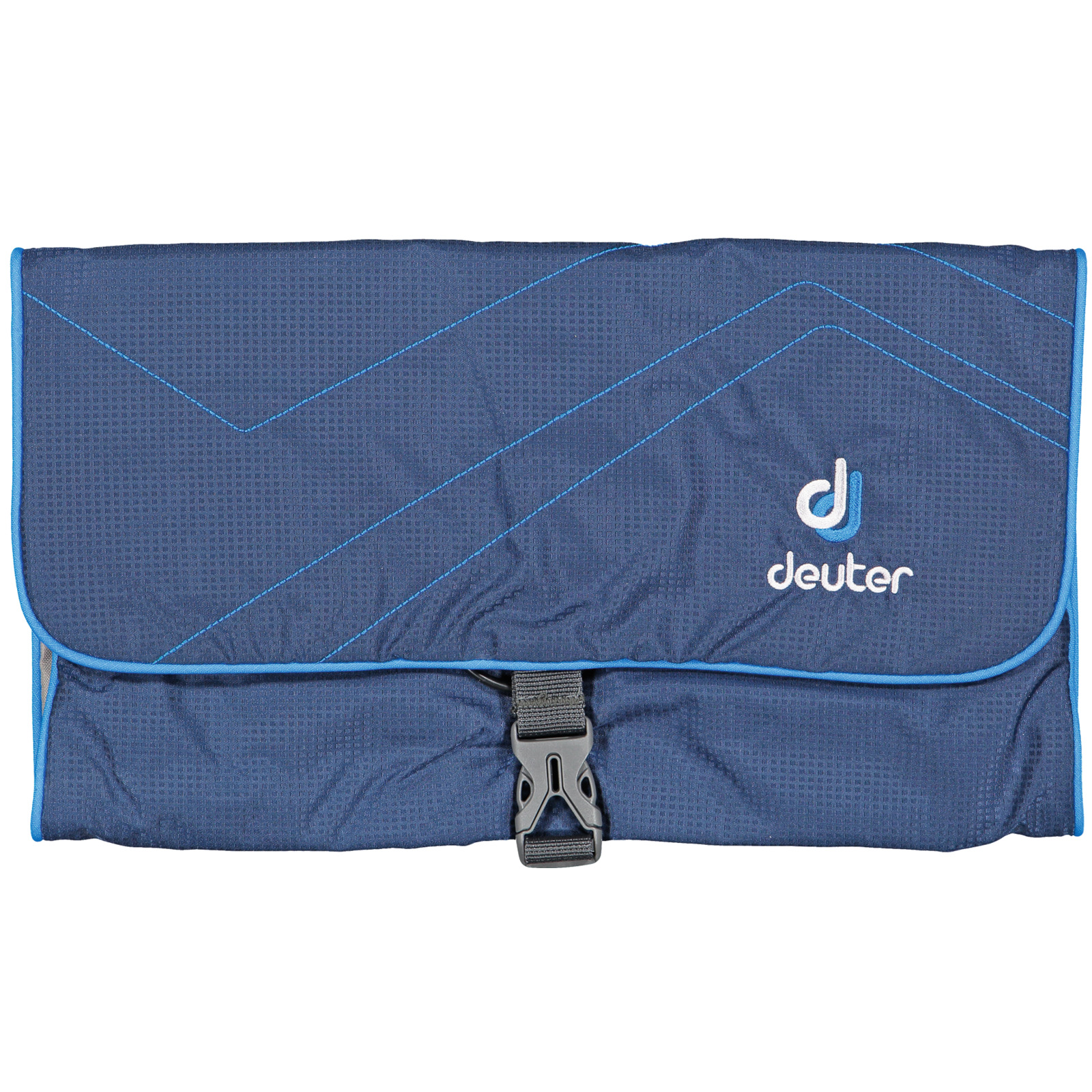 Deuter Wash Bag II, rot