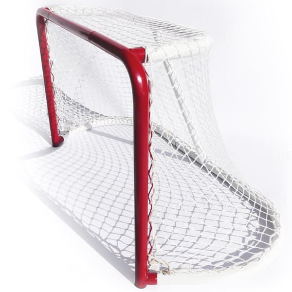SportMe Street Hockey-mål Mini
