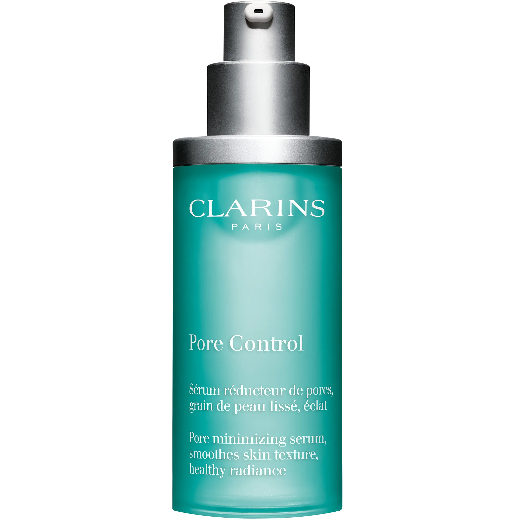 Clarins Sérum réducteur de pores Pore Control-30 ml