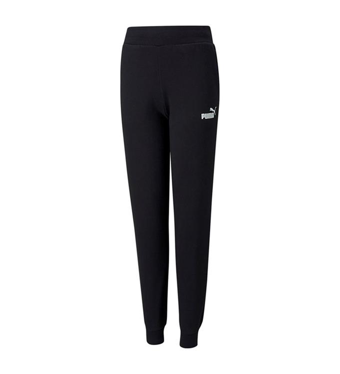 PUMA Junior Essential FL CL G Joggingbroek