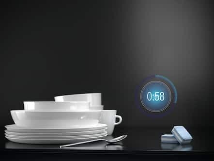 Miele 12190920