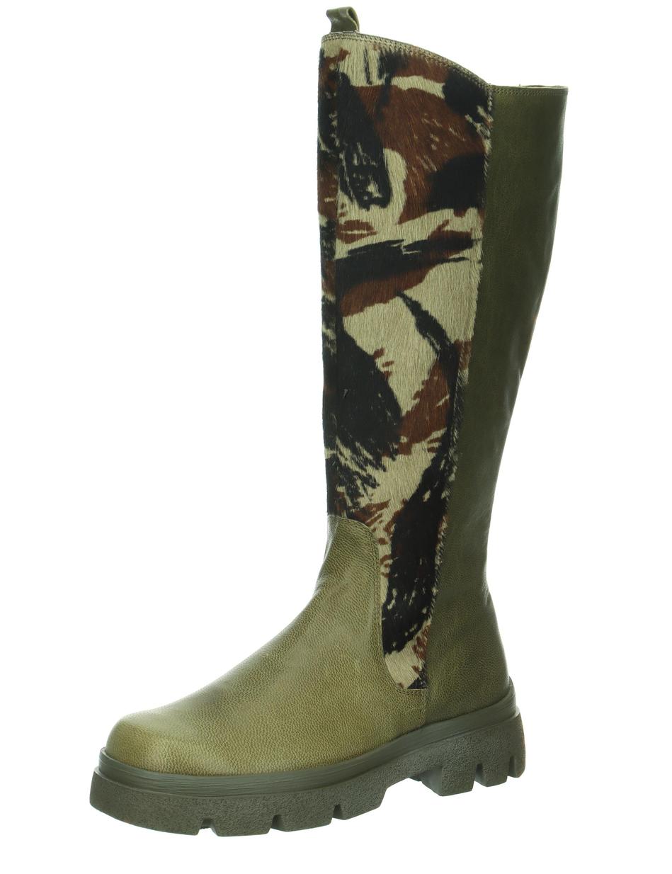 Winterstiefel KANGAE