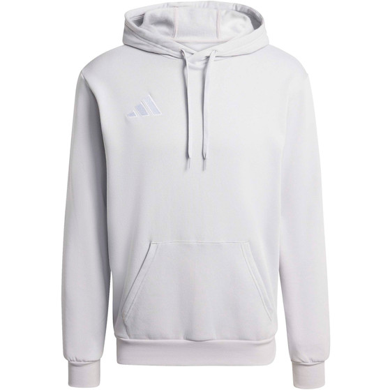 adidas Entrada 26 Sweat Hoody