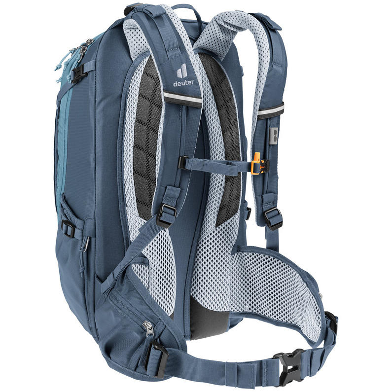 Deuter Trans Alpine 24 Rucksack