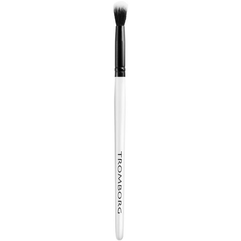 Tromborg Vegan Brush #3