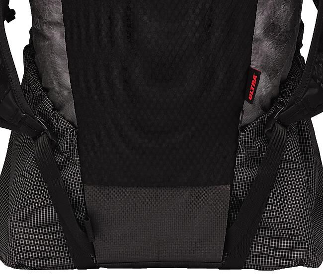 BLACK DIAMOND - SAC A DOS BETA LITE 30