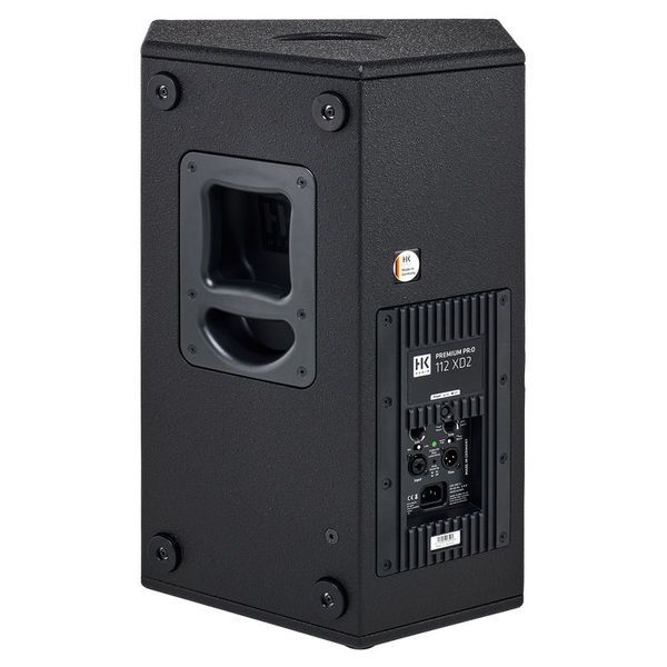 HK Audio PR:O 112 XD2