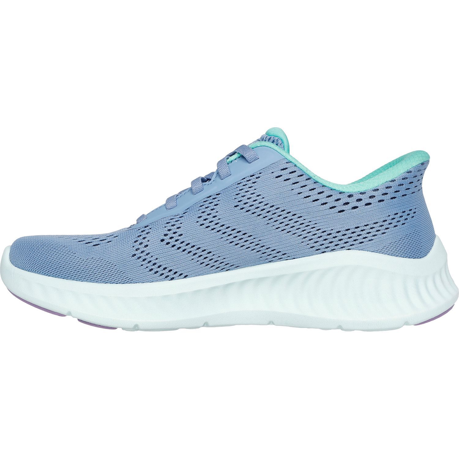 SkechersGO WALK Now - Khloe