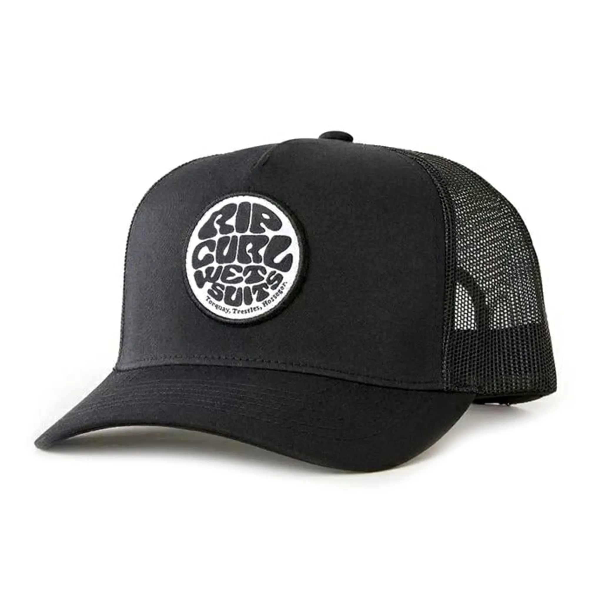 Rip Curl Casquette Wetsuit Icon 8-16ans