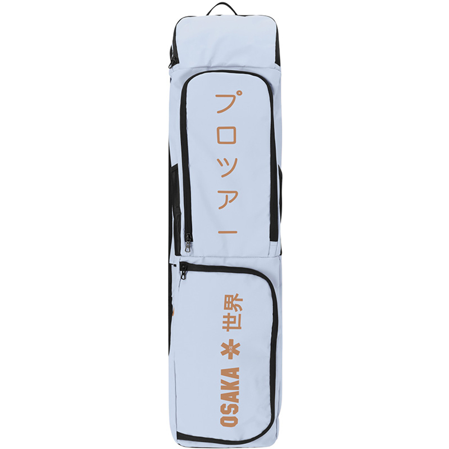 Osaka Pro Tour Large Stickbag