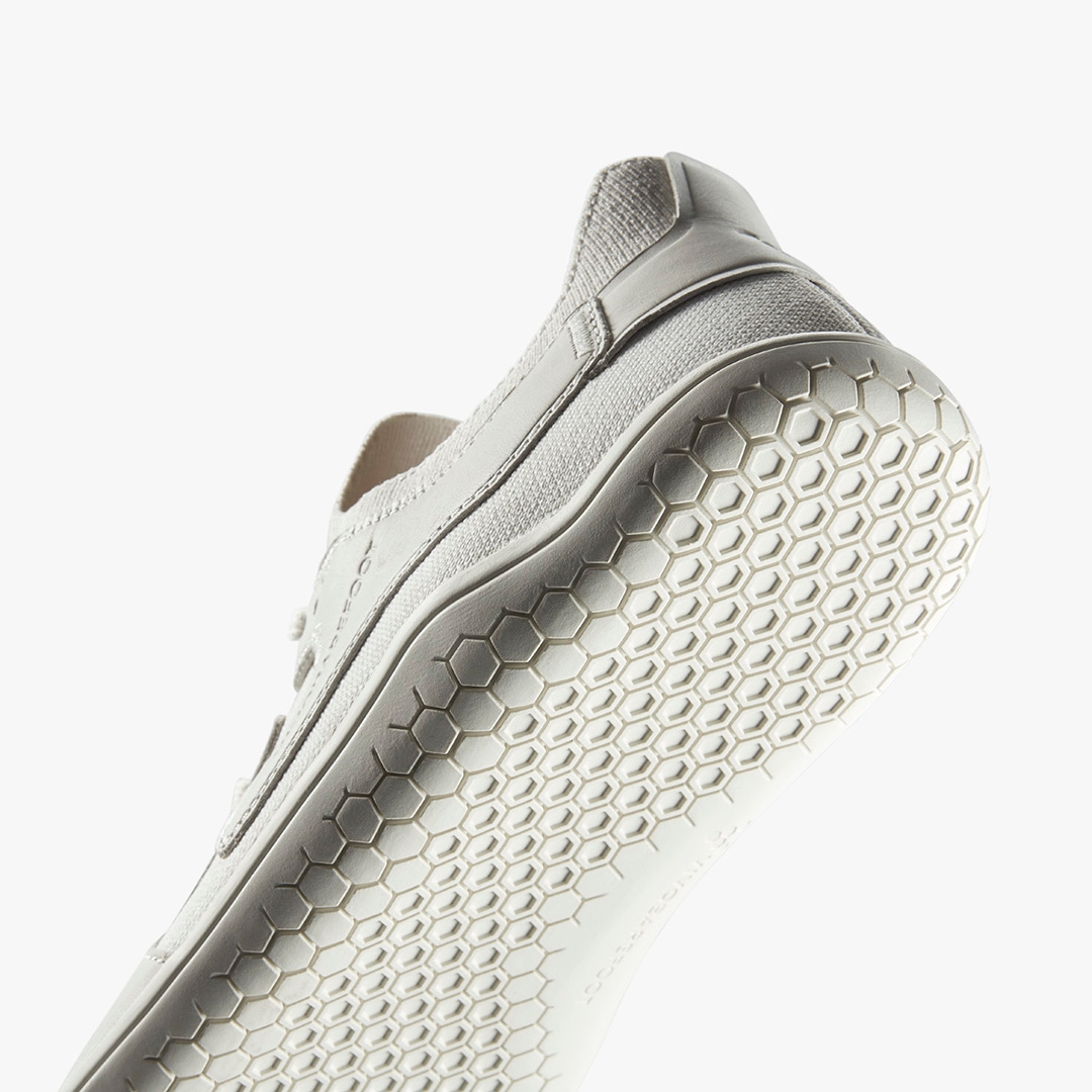 Primus Asana III Mens