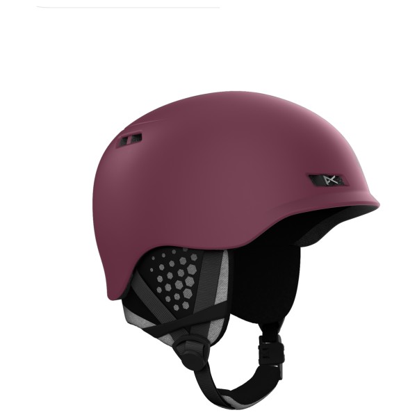 Anon - Rodan - Casque de ski