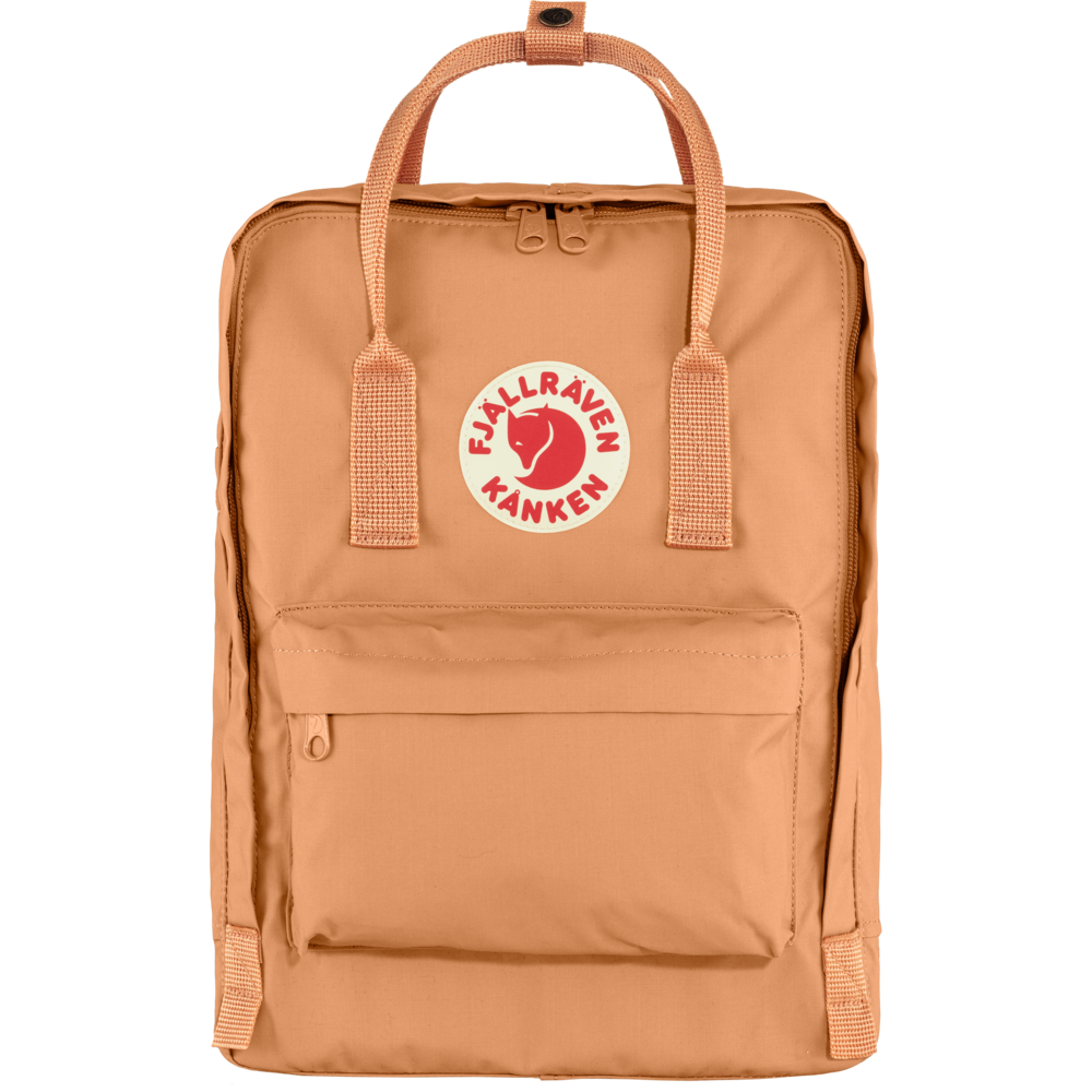 Fjällräven Kånken