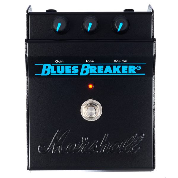Marshall Bluesbreaker