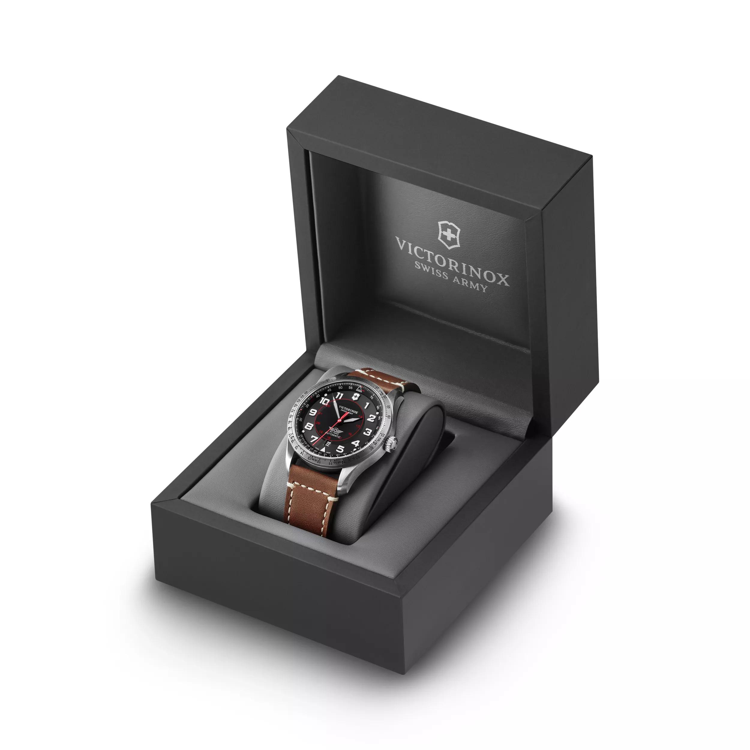 AirBoss Mechanical-AirBoss Mechanical