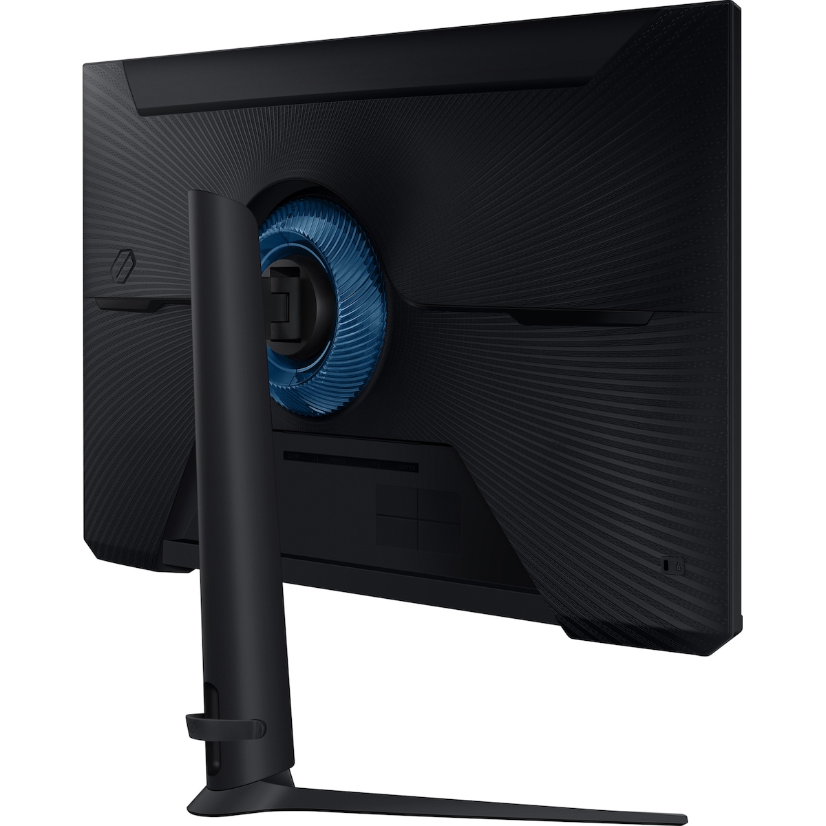 Samsung Odyssey G3 S32DG302 32