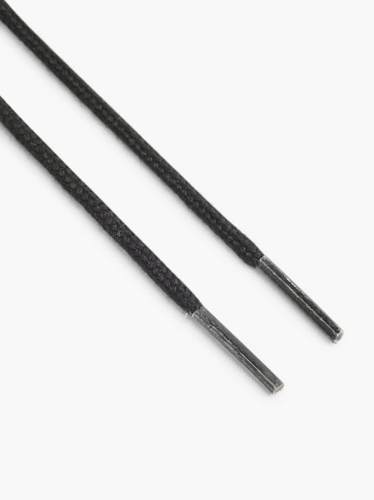 DEICHMANN Shoelace Schwarz