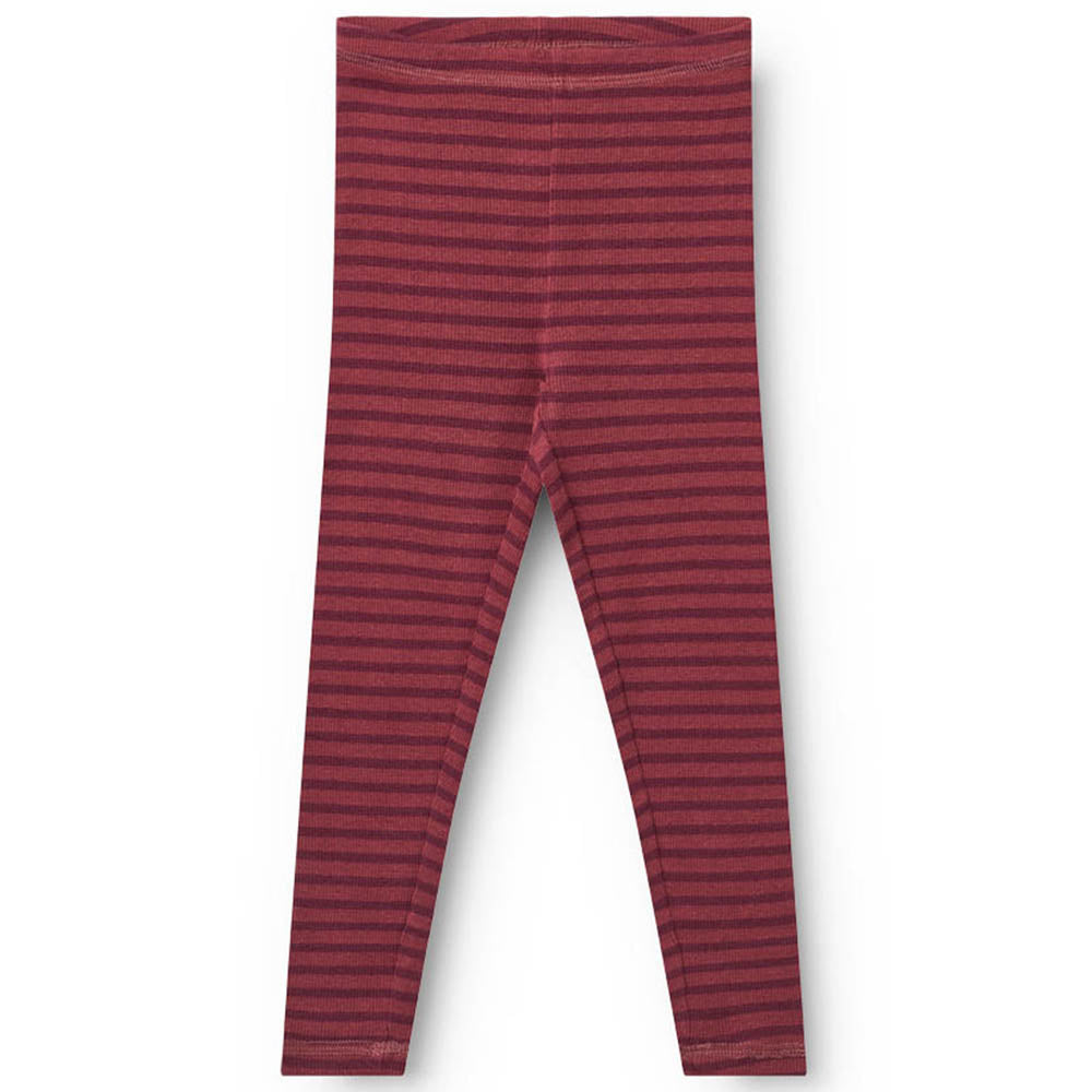 Firenze leggings