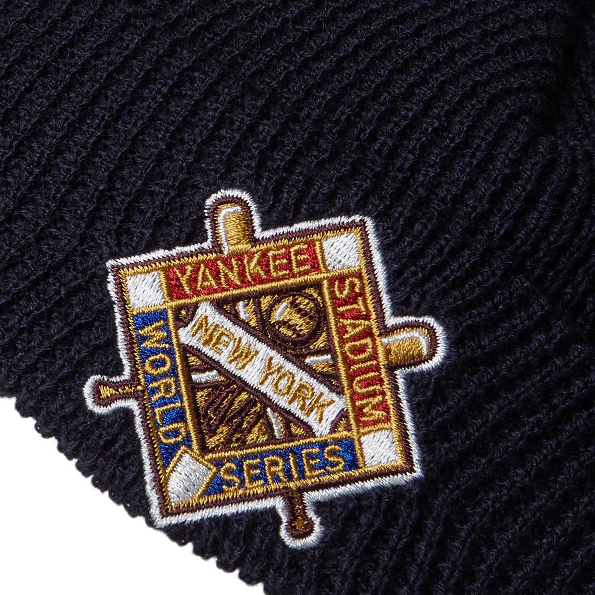 New Era New York Yankees Hue