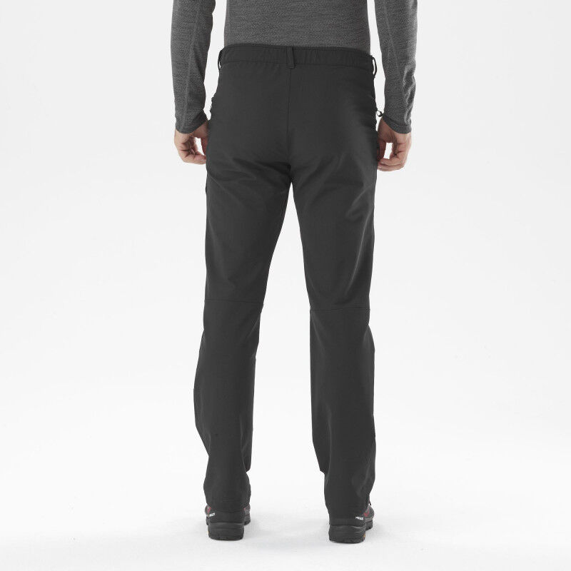 All XCS 200 Pant - Pantalon randonnée homme