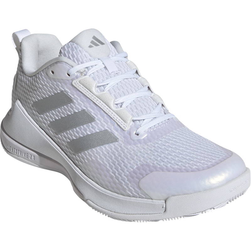 adidas Novaflight 2 Håndboldsko Dame