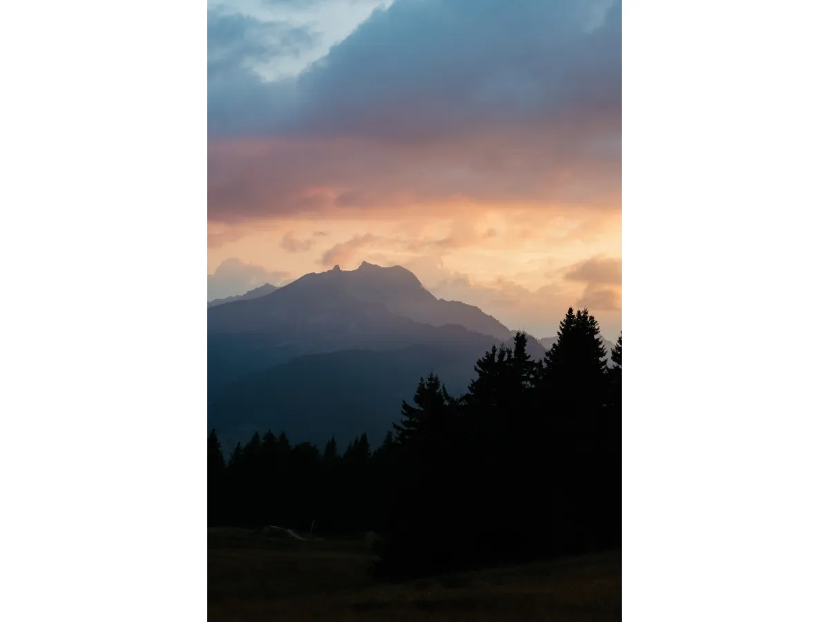 Canon EOS R6 Mark II - Digitalkamera - spejlløst - 24.2 MP - Full Frame - 4K / 60 fps - kun kamerahus - Wi-Fi, Bluetooth - sort