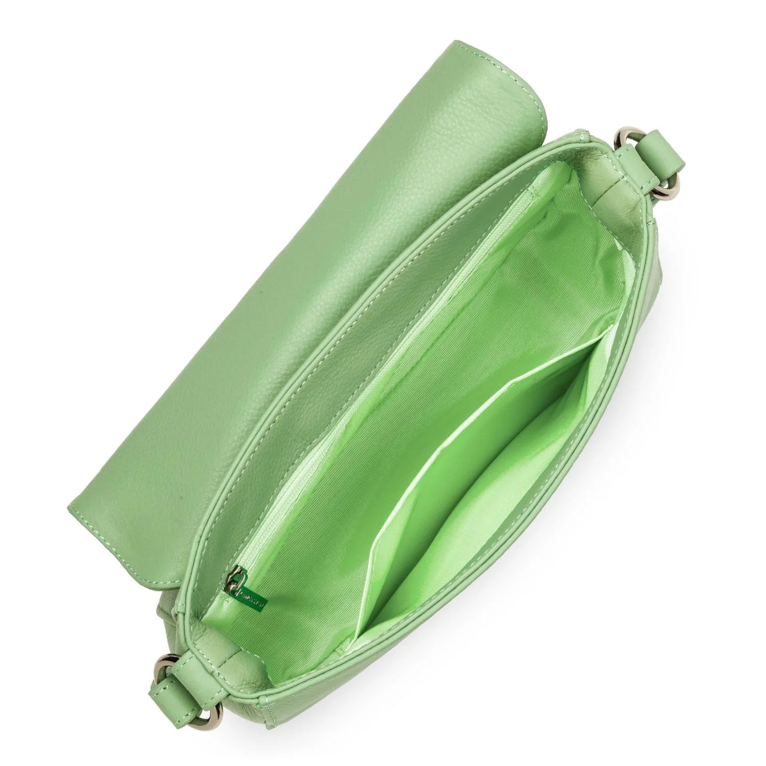 Soft Tie-Sac trotteur