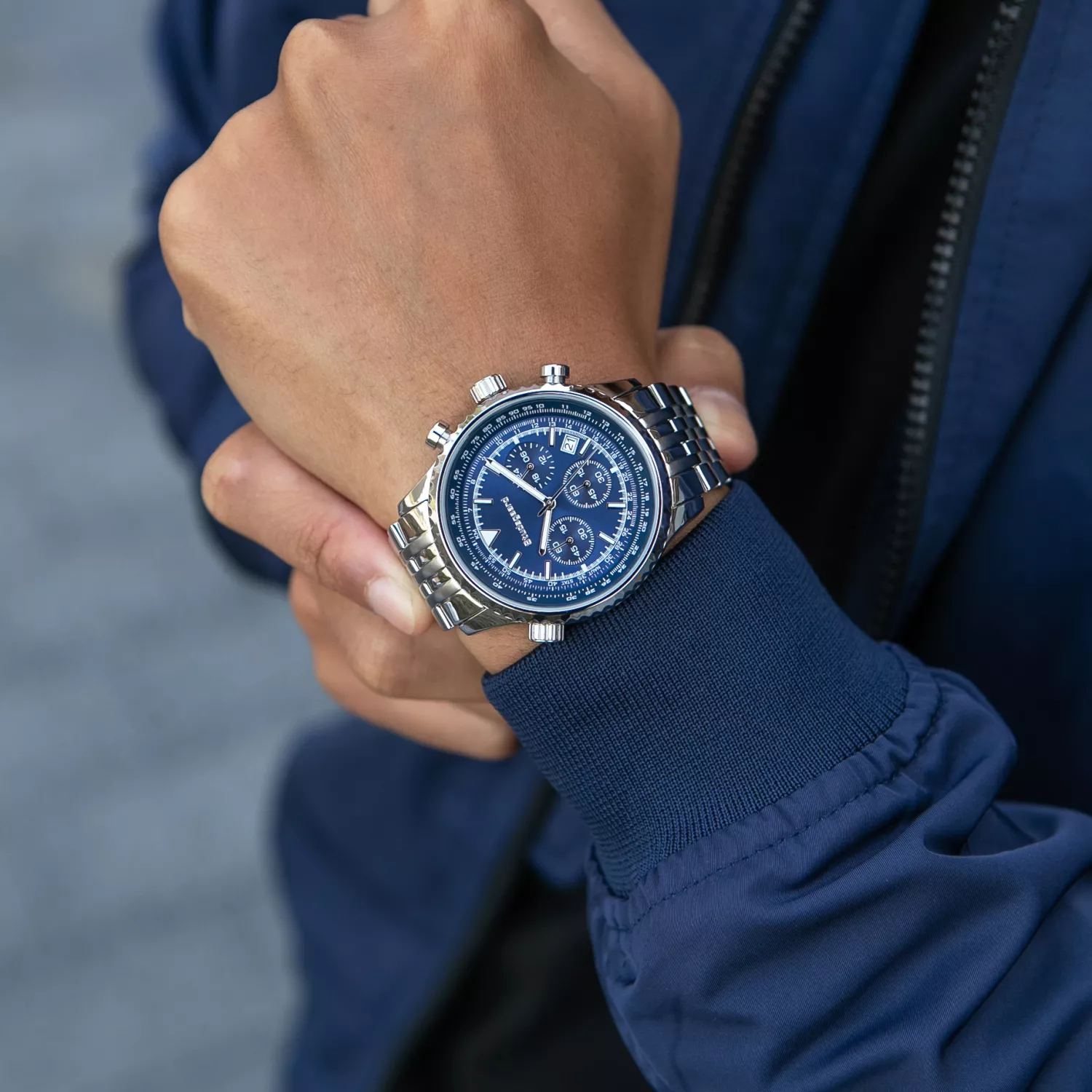 Studsgaard Aviator S0008