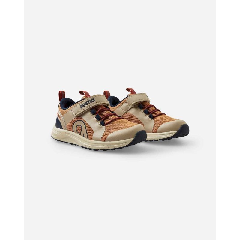 Enkka - Chaussures lifestyle enfant