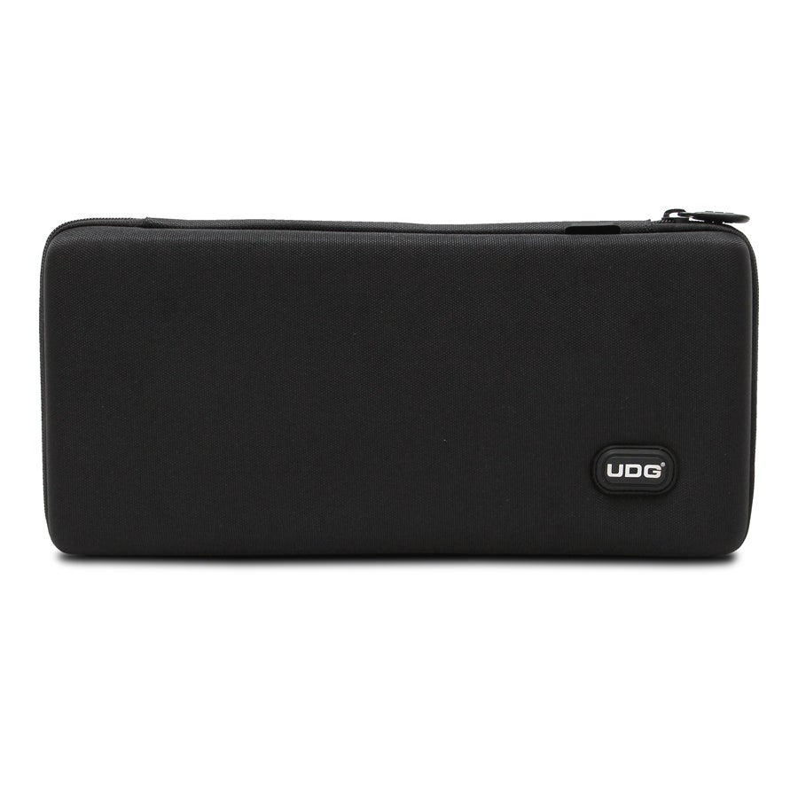 UDG Creator NI Kontrol F1/X1/Z1 Hardcase zwart