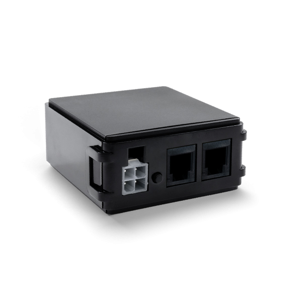 Module de connexion Bluetooth THITRONIK