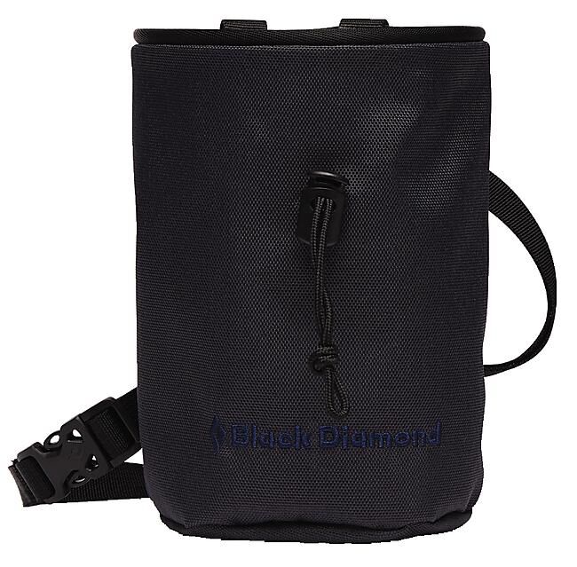 BLACK DIAMOND - SAC A MAGNESIE MOJO