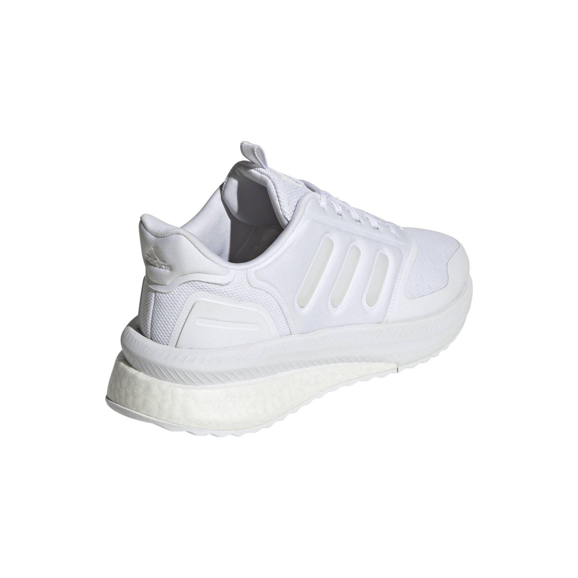 adidas Sportswear| Herren Sneaker X_PLRPHASE