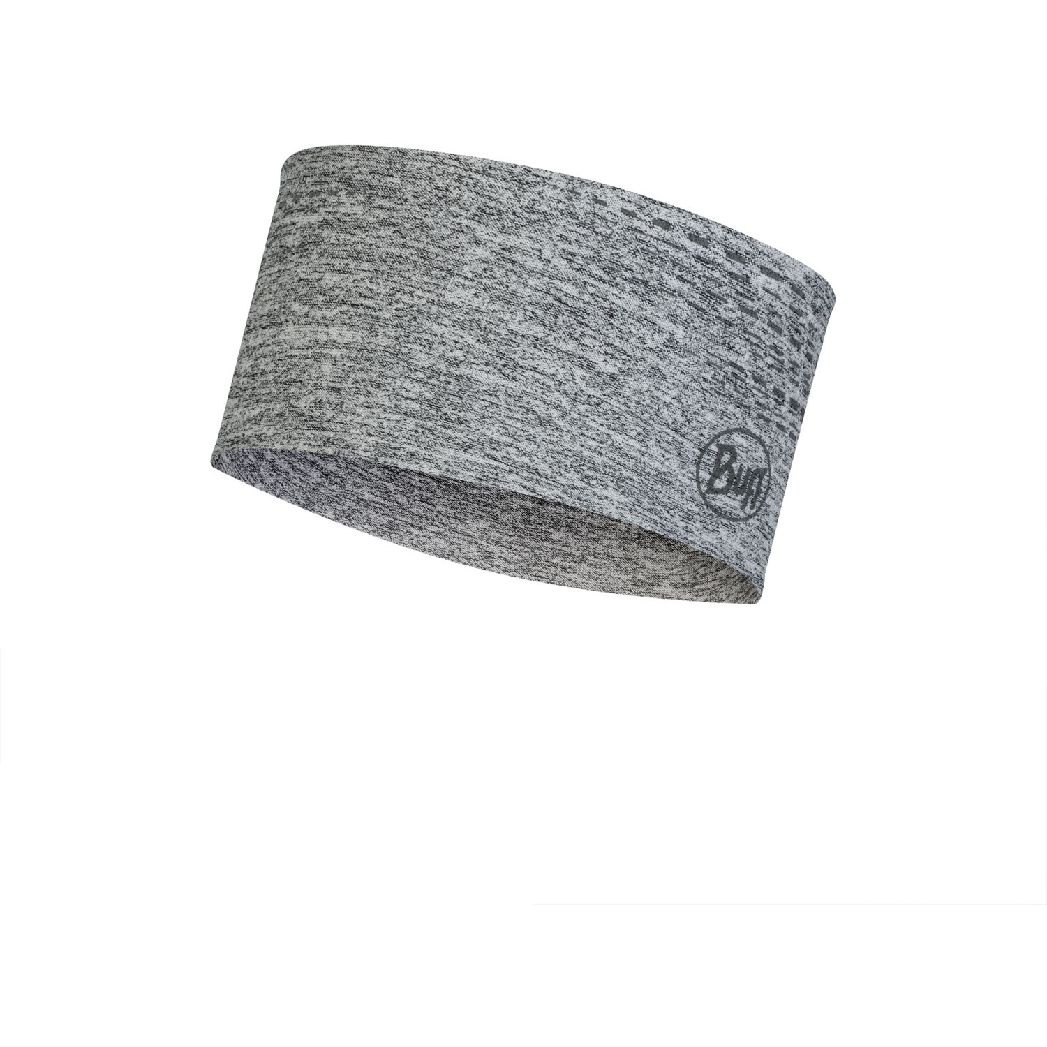 BUFF® DryFlx Hoofdband