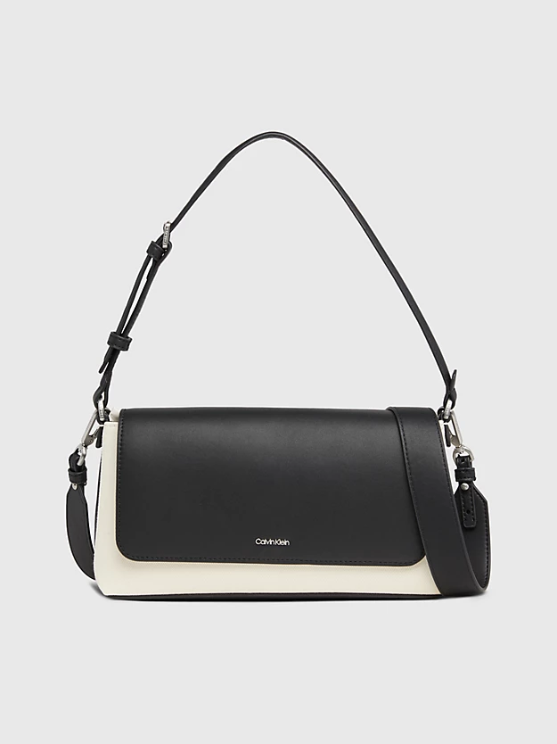 Bolsa de ombro